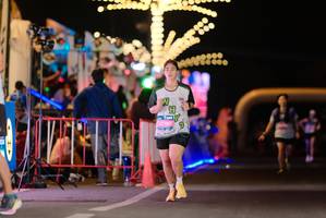 BIB: 
                            <button type="button" onclick="openModal(23752214)" class="btn btn-primary btn-sm float-right btn-popup" data-toggle="modal" data-target=".modal-high-quality">
                        <i class="fas fa-shopping-cart"></i> Add to Cart
                    </button>
                                            <button type="button" onclick="isThisMe(23752214, true)" class="btn btn-success btn-sm float-right btn-popup btn-isme hidden" data-toggle="tooltip" data-placement="bottom" title="นี่คือรูปของคุณใช่ไหม คลิกที่นี่เพื่อเอาเข้าอัลบั้ม">
                        <i class="fas fa-plus"></i> Add to album
                    </button>
                    <button type="button" onclick="isThisMe(23752214, false)" class="btn btn-warning btn-sm float-right btn-popup btn-isnotme hidden">
                        <i class="fas fa-ban"></i> Remove from album
                    </button>